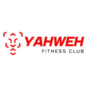 1-1724803914025