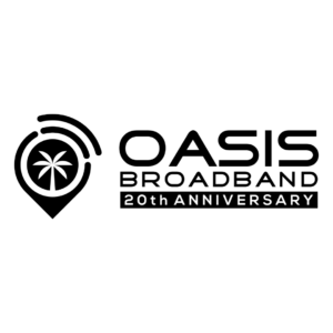6-1724804233955