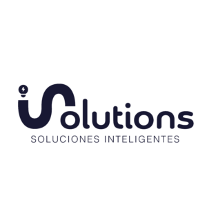 LETRAS NAVY CON SLOGAN
