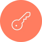 icon1
