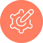 icon2