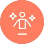 icon5